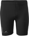 Parkin hardlooplegging