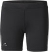 Penka hardlooplegging