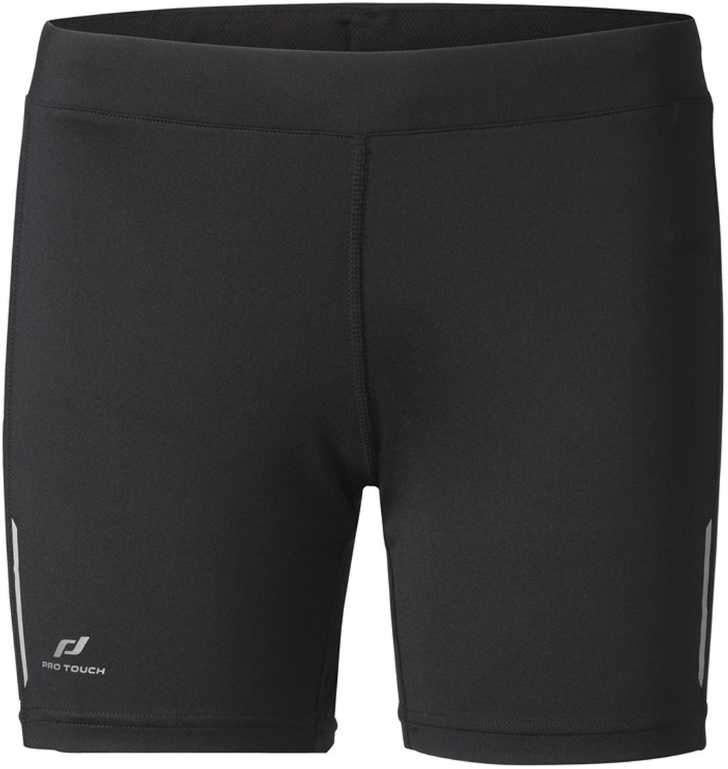 Penka hardlooplegging