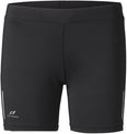 Penka hardlooplegging