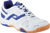 Rebel indoorschoenen