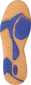 Rebel indoorschoenen