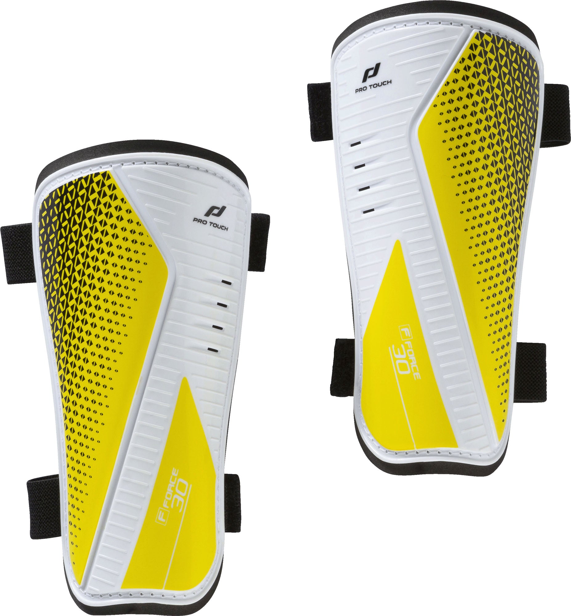 Force 30 HS scheenbeschermers