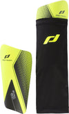 Force 800 HS Lite scheenbeschermers