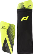 Force 800 HS Lite scheenbeschermers