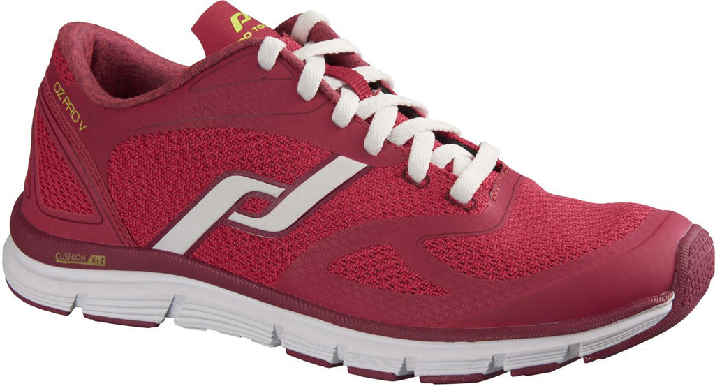 Oz Pro V fitness schoenen