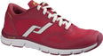 Oz Pro V fitness schoenen
