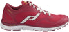 Oz Pro V fitness schoenen