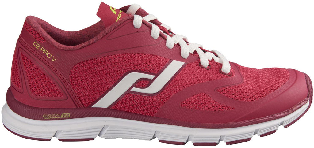 Oz Pro V fitness schoenen