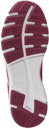Oz Pro V fitness schoenen