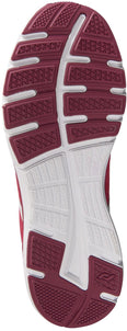 Oz Pro V fitness schoenen
