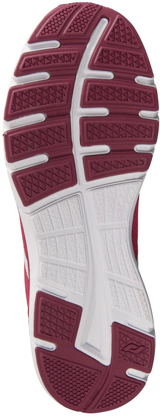 Oz Pro V fitness schoenen