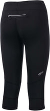 Paiva II legging
