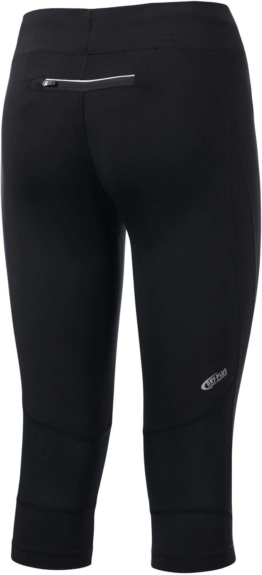 Paiva II legging