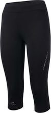 Paiva II legging