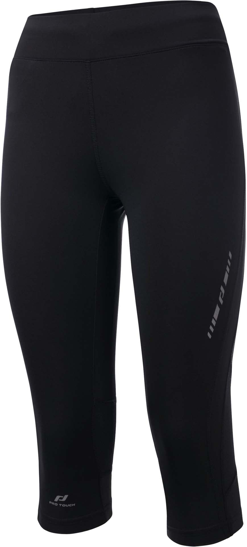 Paiva II legging