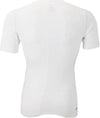 Leonidas II kids shirt