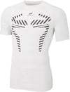Leonidas II kids shirt