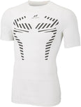 Leonidas II kids shirt