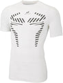 Leonidas II kids shirt
