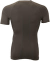 Leonidas II kids shirt