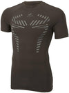 Leonidas II kids shirt