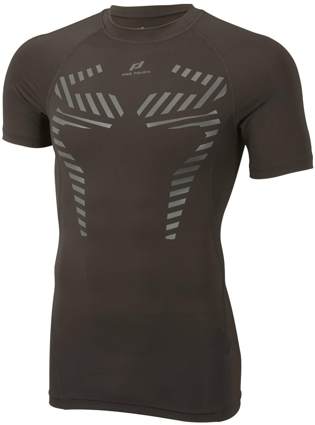 Leonidas II kids shirt