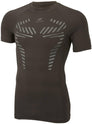 Leonidas II kids shirt
