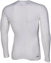 Dilios II shirt