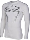 Dilios II shirt