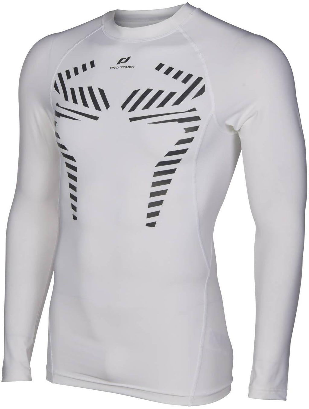 Dilios II shirt