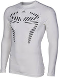 Dilios II shirt