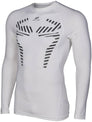 Dilios II shirt