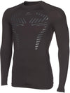 Dilios II jr shirt