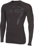 Dilios II jr shirt