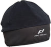 Bario running beanie