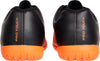 Indigo 3 kids zaalvoetbalschoenen