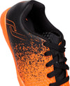 Indigo 3 kids zaalvoetbalschoenen