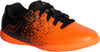 Indigo 3 kids zaalvoetbalschoenen