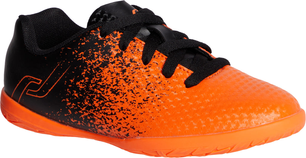Indigo 3 kids zaalvoetbalschoenen