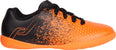 Indigo 3 kids zaalvoetbalschoenen