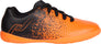 Indigo 3 kids zaalvoetbalschoenen