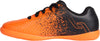 Indigo 3 kids zaalvoetbalschoenen