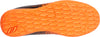 Indigo 3 kids zaalvoetbalschoenen