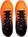 Indigo 3 kids zaalvoetbalschoenen