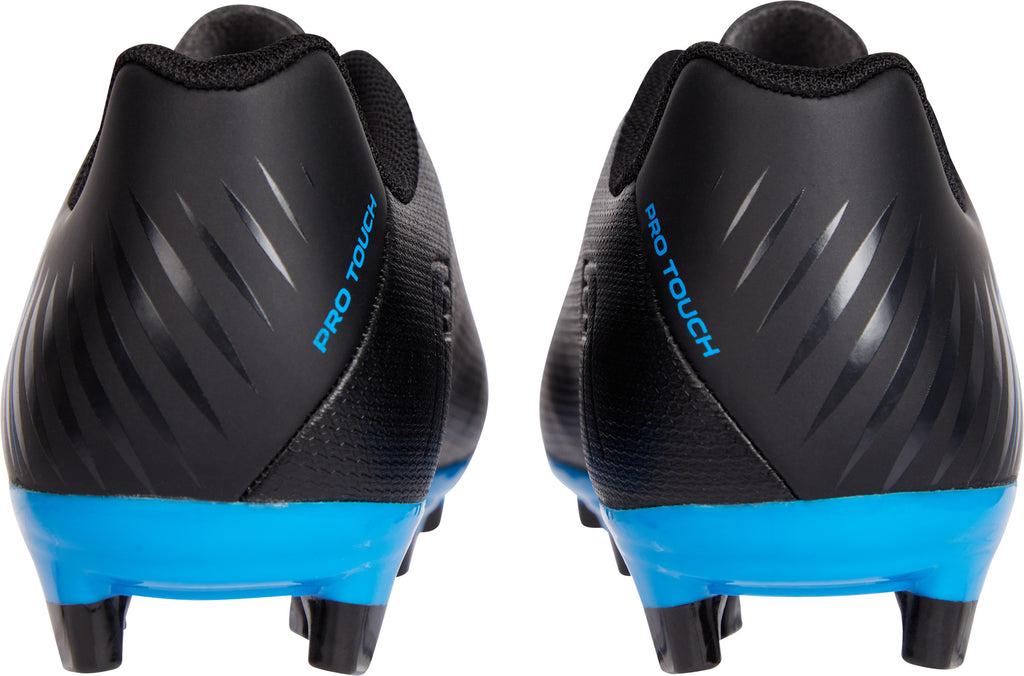 Speedlite III FG kids voetbalschoenen