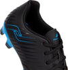 Speedlite III FG kids voetbalschoenen