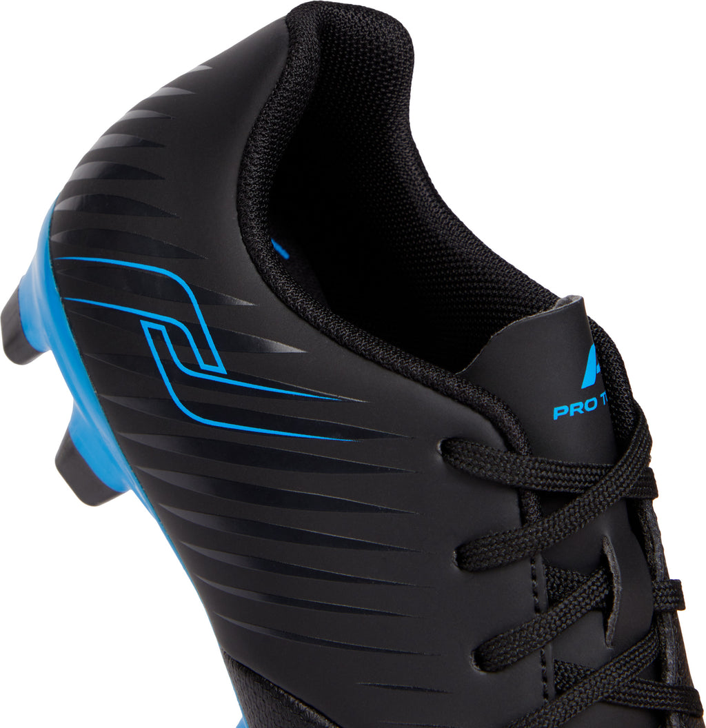 Speedlite III FG kids voetbalschoenen