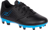 Speedlite III FG kids voetbalschoenen