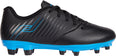 Speedlite III FG kids voetbalschoenen